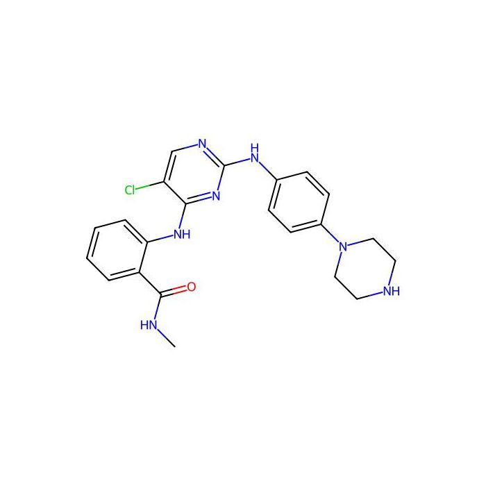 CTX-0294885 - Moligand™, 10 mM in DMSO CAS No(1439934-41-4) by Aladdin Scientific
