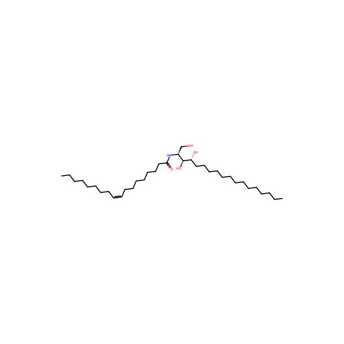 Ceramide 3B - Moligand™, 10 mM in DMSO CAS No(178436-06-1) by Aladdin Scientific