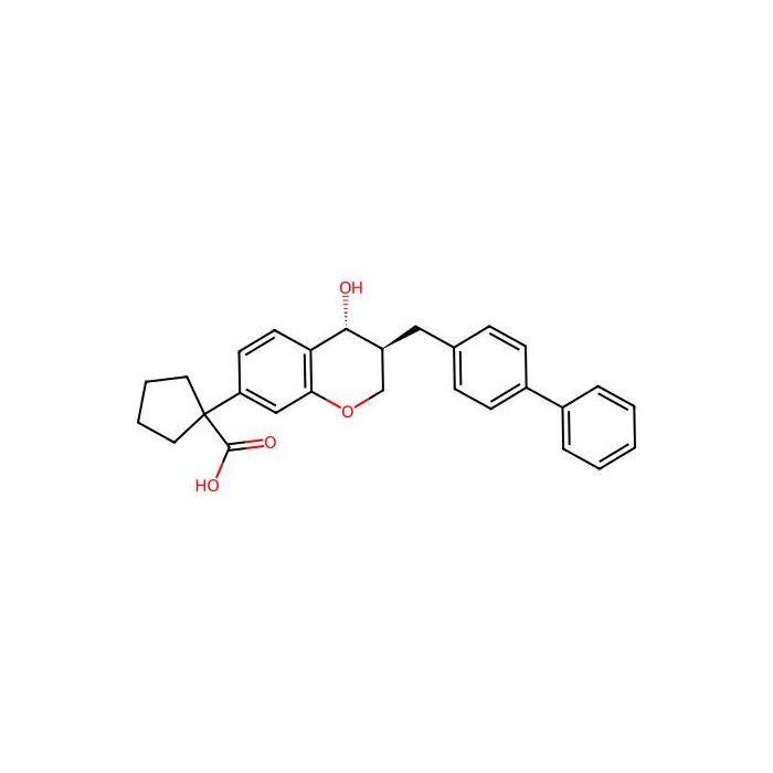 CP-105696 - Moligand™, 10 mM in DMSO CAS No(158081-99-3) by Aladdin Scientific