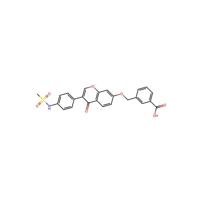 CVT-10216 - Moligand™, 10 mM in DMSO CAS No(1005334-57-5) by Aladdin Scientific