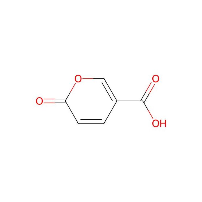 Coumalic acid - Moligand™, 10 mM in DMSO CAS No(500-05-0) by Aladdin Scientific