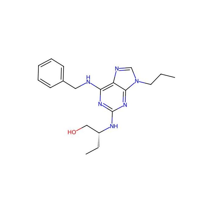 Ca2+ channel agonist 1 - Moligand™, 10 mM in DMSO CAS No(1402821-24-2) by Aladdin Scientific