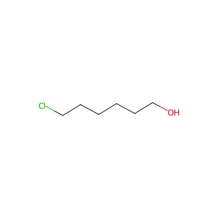 6-Chloro-1-hexanol - Moligand™, 10 mM in DMSO CAS No(2009-83-8) by Aladdin Scientific