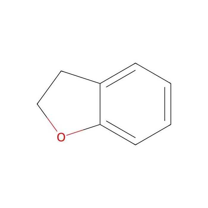 Coumaran - Moligand™, 10 mM in DMSO CAS No(496-16-2) by Aladdin Scientific