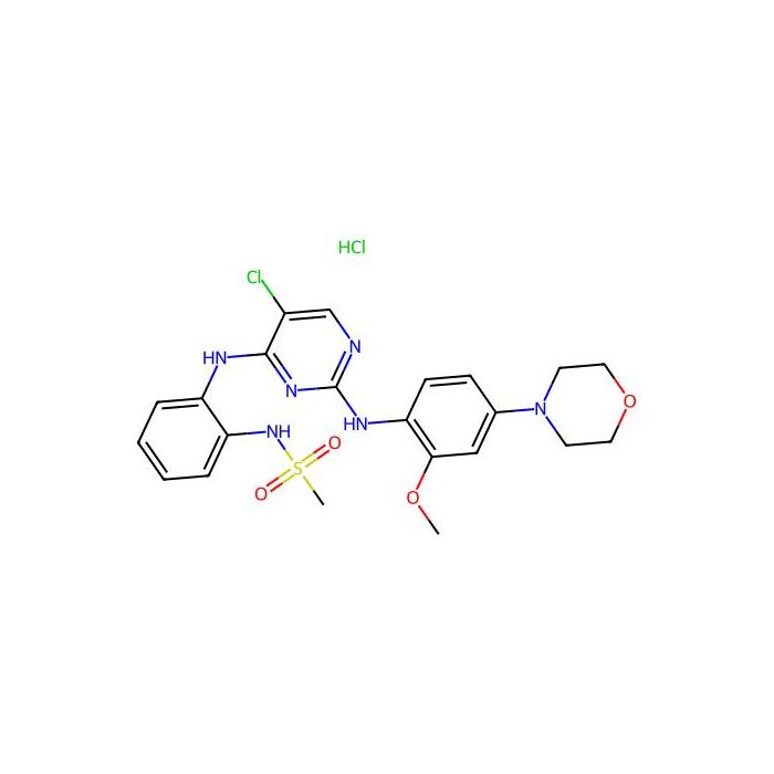 CZC-54252 hydrochloride - Moligand™, 10 mM in DMSO CAS No(1784253-05-9) by Aladdin Scientific
