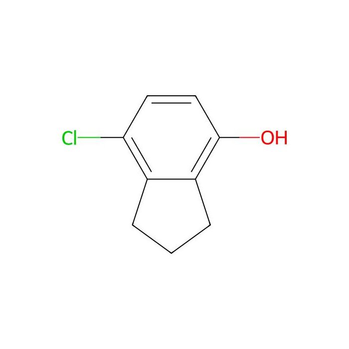 Chlorindanol - Moligand™, 10 mM in DMSO CAS No(145-94-8) by Aladdin Scientific