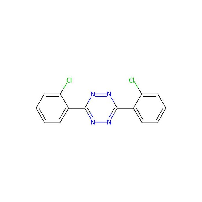 Clofentezine - Moligand™, 10 mM in DMSO CAS No(74115-24-5) by Aladdin Scientific