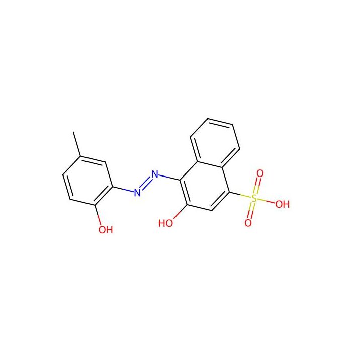 Calmagite - Moligand™, 10 mM in DMSO CAS No(3147-14-6) by Aladdin Scientific