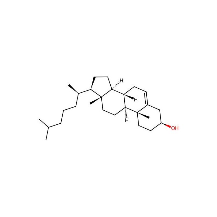 Cholesterol - Moligand™, 10 mM in Ethanol CAS No(57-88-5) by Aladdin Scientific