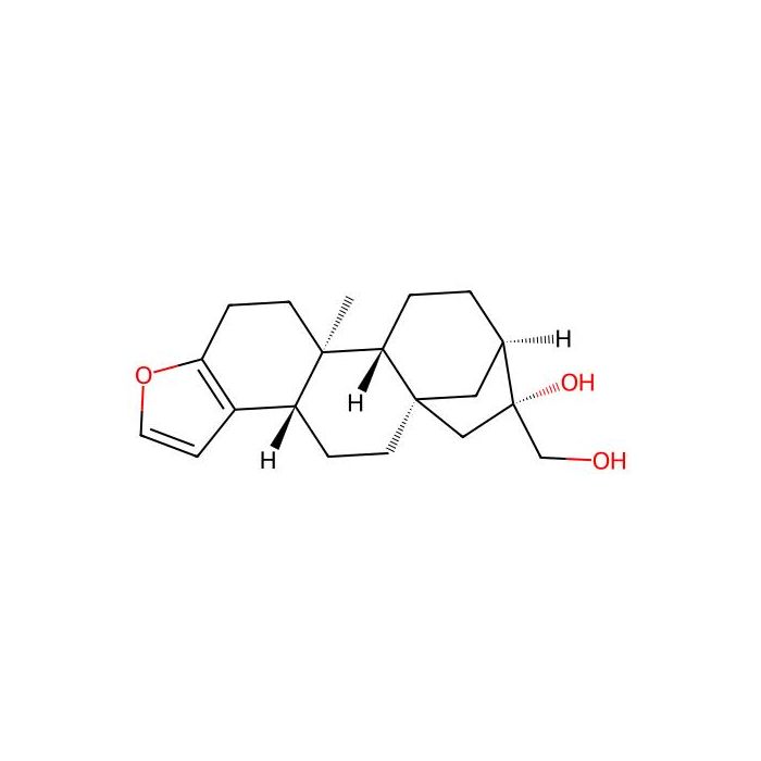 Cafestol - Moligand™, 10 mM in DMSO CAS No(469-83-0) by Aladdin Scientific