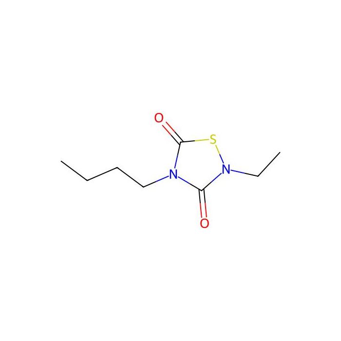 CCG 203769 - Moligand™, 10 mM in DMSO CAS No(410074-60-1) by Aladdin Scientific