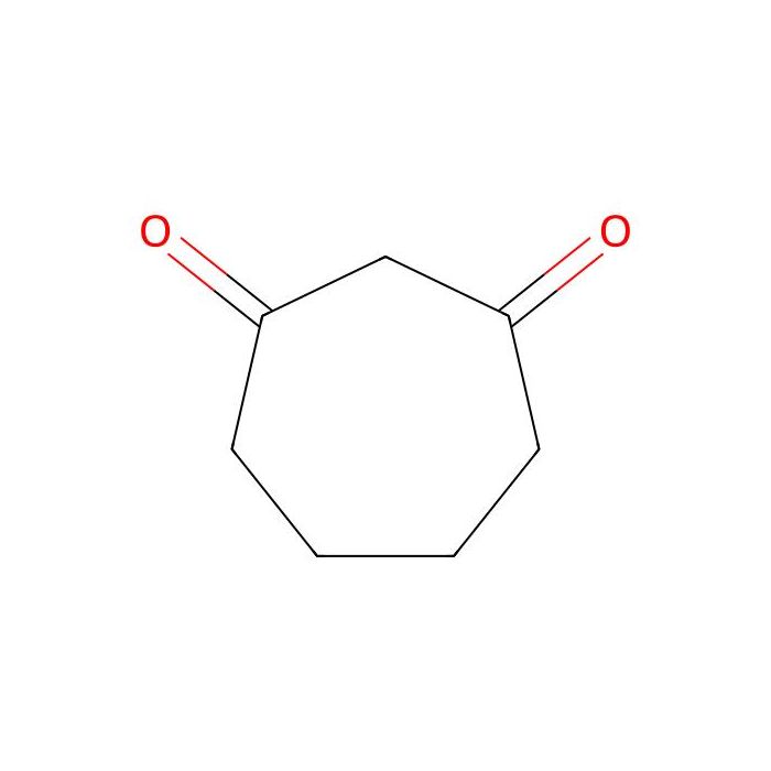 Cycloheptane-1,3-dione - Moligand™, 10 mM in DMSO CAS No(1194-18-9) by Aladdin Scientific