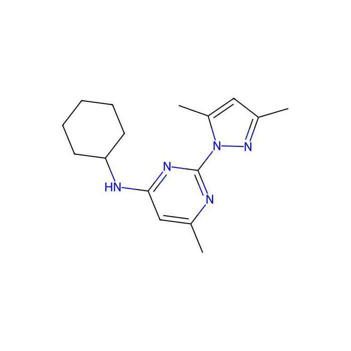 CyPPA - Moligand™, 10 mM in DMSO CAS No(73029-73-9) by Aladdin Scientific
