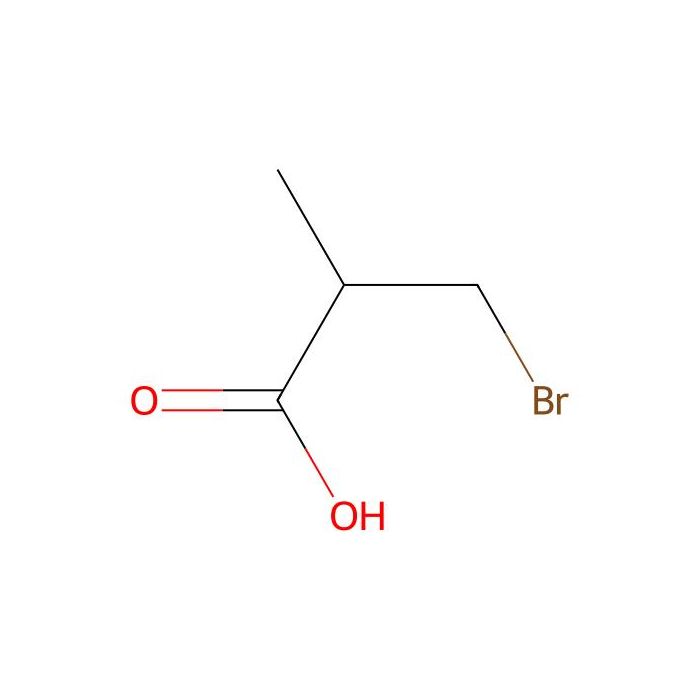 Captopril EP Impurity D - Moligand™, 10 mM in DMSO CAS No(56970-78-6) by Aladdin Scientific