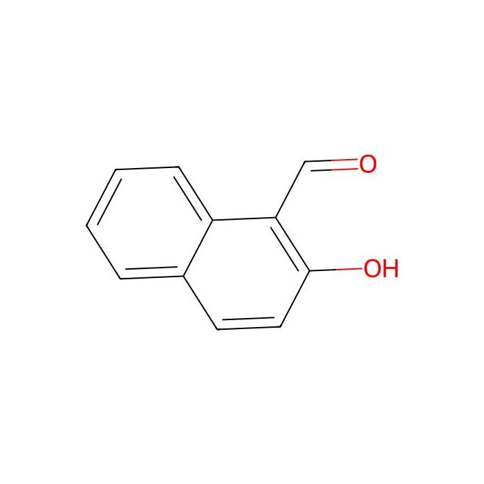 CFL-137 - Moligand™, 10 mM in DMSO CAS No(708-06-5) by Aladdin Scientific