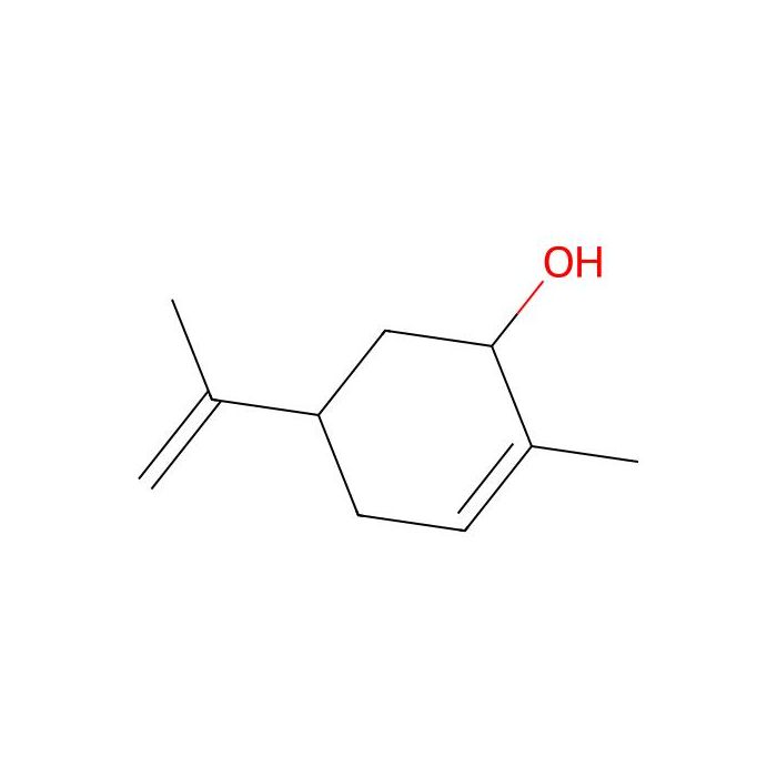 Carveol - Moligand™, 10 mM in DMSO CAS No(99-48-9) by Aladdin Scientific