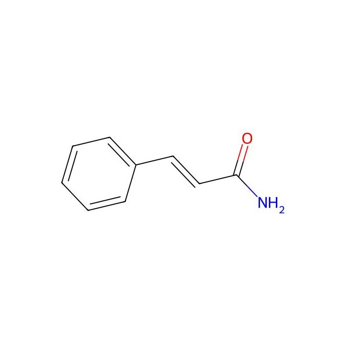 Cinnamamide - Moligand™, 10 mM in DMSO CAS No(621-79-4) by Aladdin Scientific