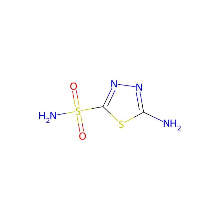 CL 5343 - Moligand™, 10 mM in DMSO CAS No(14949-00-9) by Aladdin Scientific