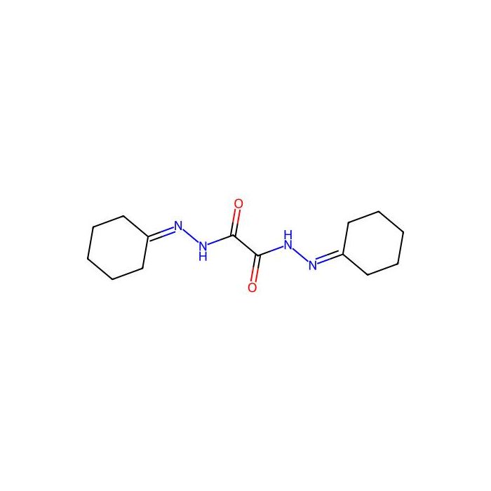 Cuprizone - Moligand™, 10 mM in DMSO CAS No(370-81-0) by Aladdin Scientific