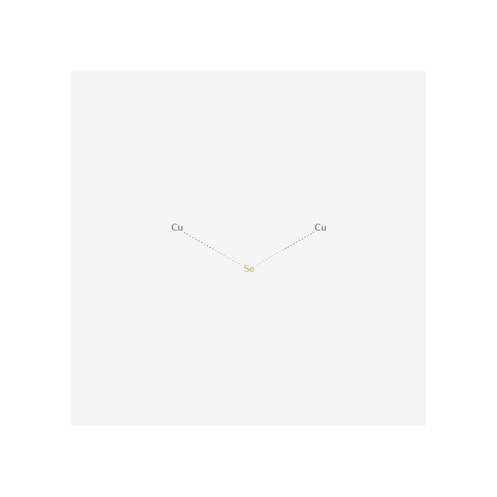 Copper Selenide - PrimorTrace™,≥99.99% metals basis,powder CAS No(20405-64-5) by Aladdin Scientific