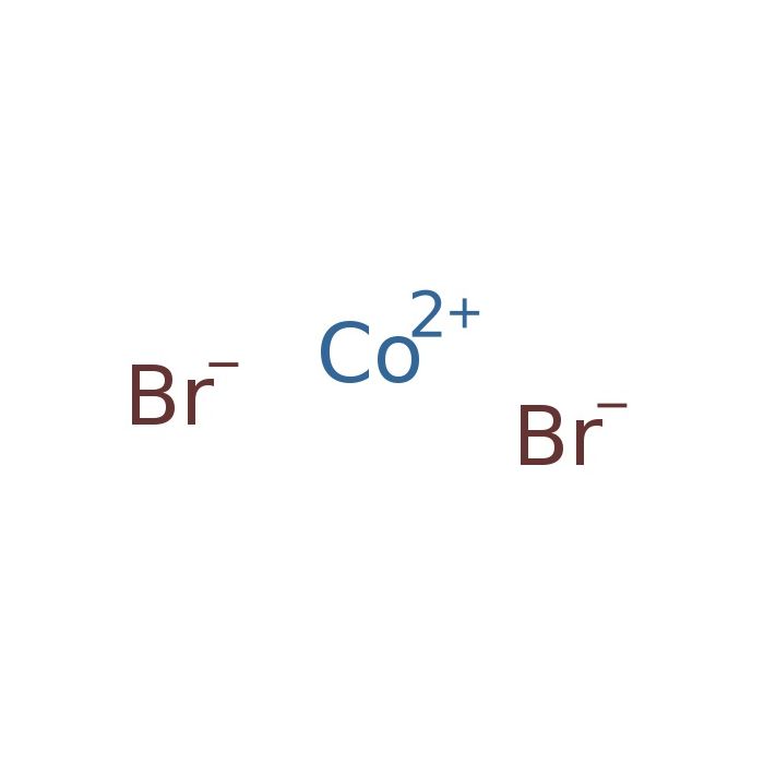 Cobalt Bromide - PrimorTrace™,≥99.99% metals basis,powder CAS No(7789-43-7) by Aladdin Scientific