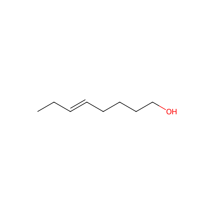 cis-5-Octen-1-ol - ≥90%(GC) CAS No(64275-73-6) by Aladdin Scientific