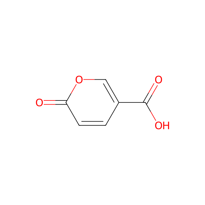 Coumalic Acid - ≥97% CAS No(500-05-0) by Aladdin Scientific