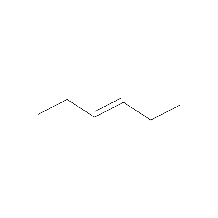 cis-3-Hexene - ≥97%(GC) CAS No(7642-09-3) by Aladdin Scientific