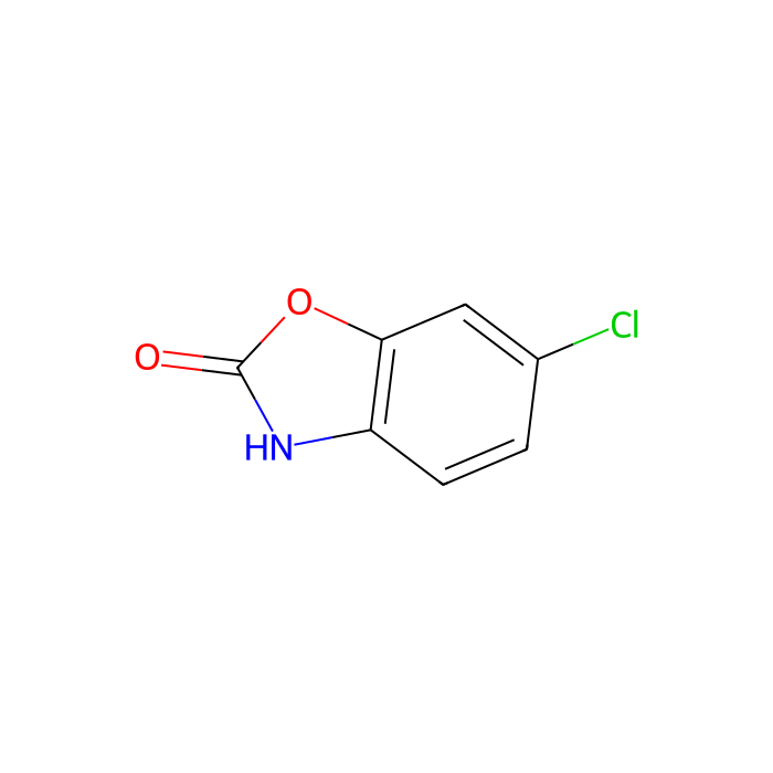 6-Chloro-2-benzoxazolinone - ≥98%(HPLC) CAS No(19932-84-4) by Aladdin Scientific