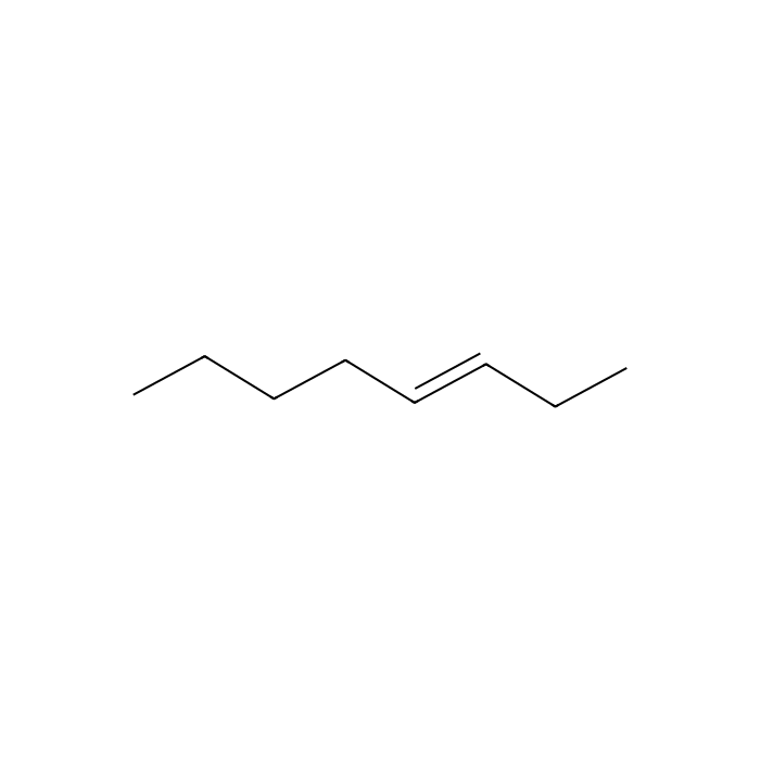 cis-3-Octene - ≥98%(GC) CAS No(14850-22-7) by Aladdin Scientific
