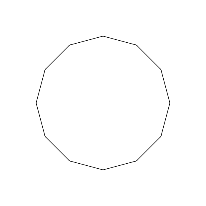 Cyclododecane - ≥99%(GC) CAS No(294-62-2) by Aladdin Scientific