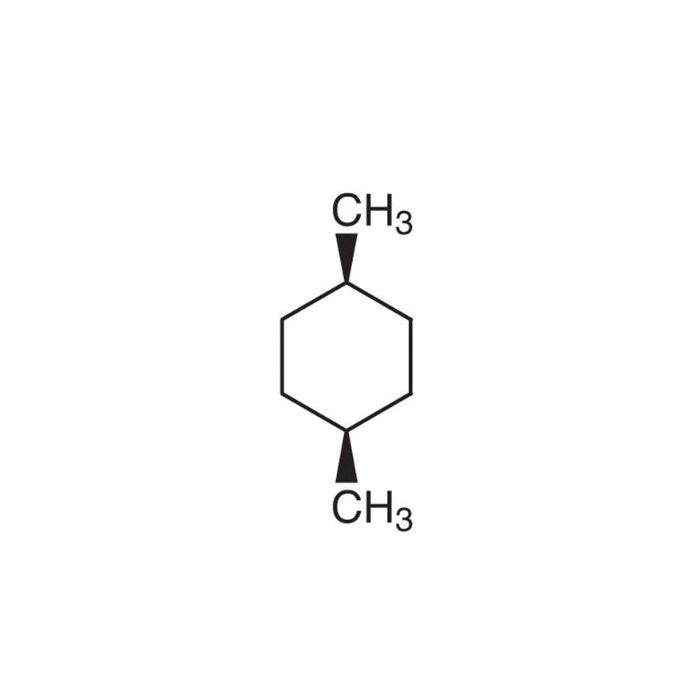 cis-1,4-Dimethylcyclohexane - ≥98% CAS No(624-29-3) by Aladdin Scientific