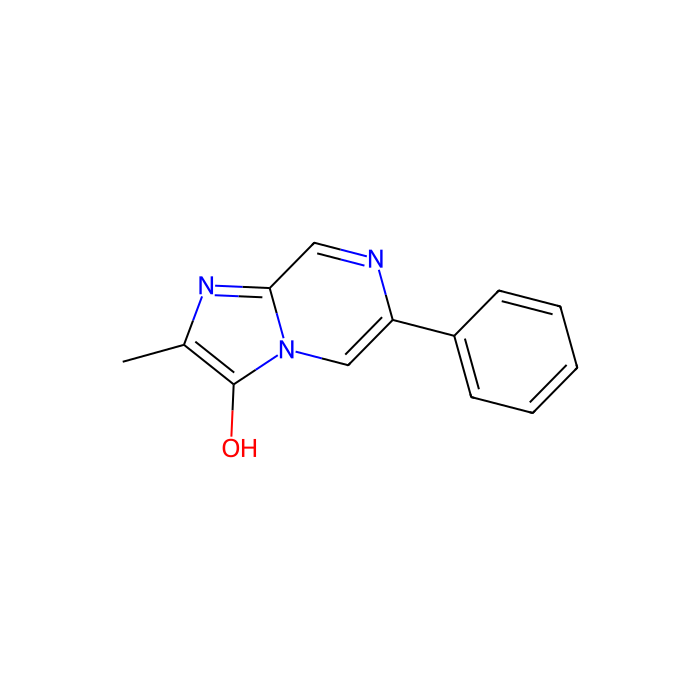 CLA [Chemiluminescence Reagent] - ≥98%(HPLC) CAS No(19953-58-3) by Aladdin Scientific