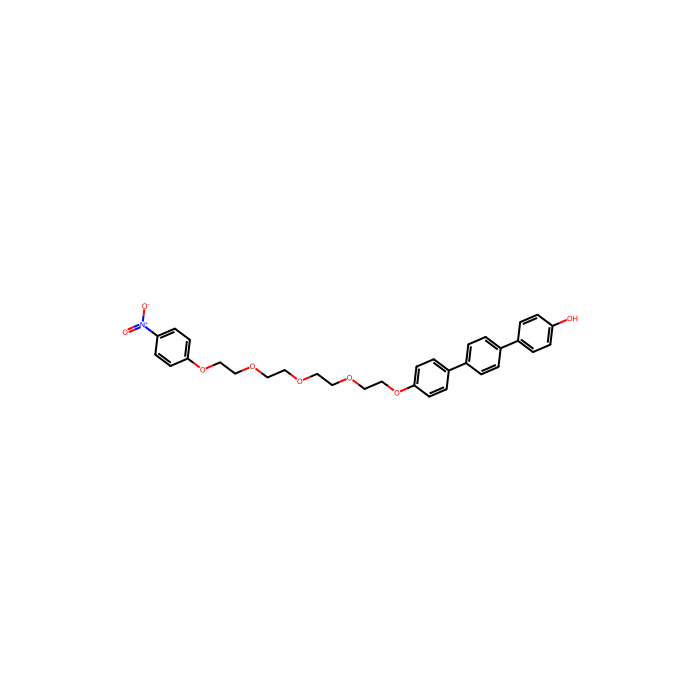 Cesium Green - ≥85%(HPLC) CAS No(1611477-45-2) by Aladdin Scientific