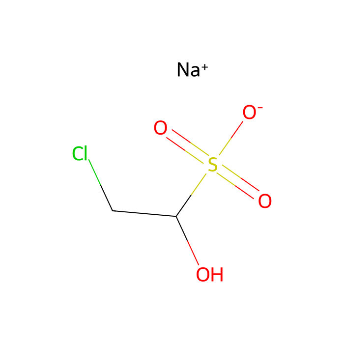 Chloroacetaldehyde Sodium Bisulfite - ≥95%(T) CAS No(13064-50-1) by Aladdin Scientific