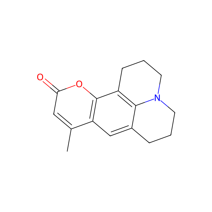 Coumarin 102 - ≥97%(HPLC)(N) CAS No(41267-76-9) by Aladdin Scientific