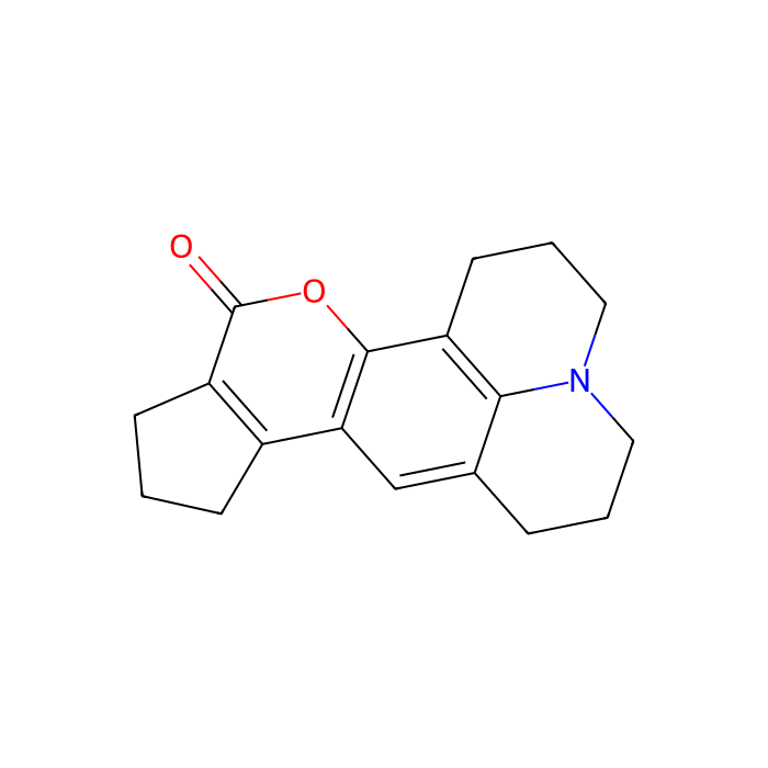 Coumarin 478 - ≥98%(HPLC) CAS No(41175-45-5) by Aladdin Scientific