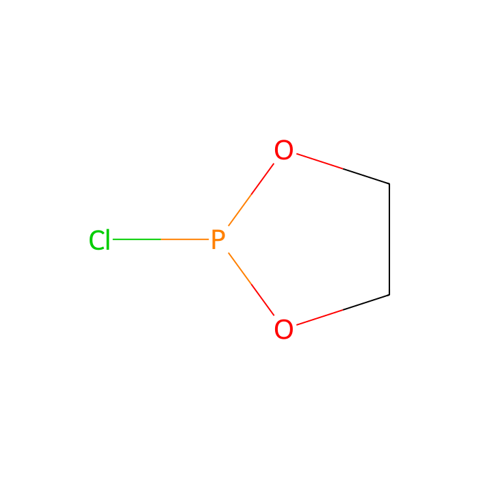 2-Chloro-1,3,2-dioxaphospholane - ≥97%(GC) CAS No(822-39-9) by Aladdin Scientific