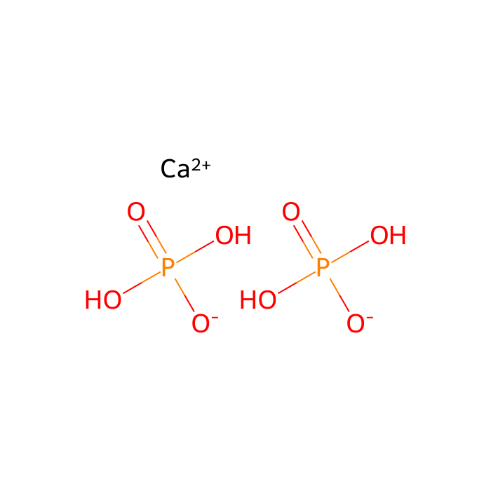Calcium dihydrogen phoshate - AR CAS No(7758-23-8) by Aladdin Scientific