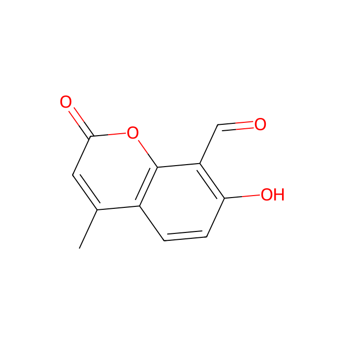 4μ8C - ≥98%(HPLC) CAS No(14003-96-4) by Aladdin Scientific