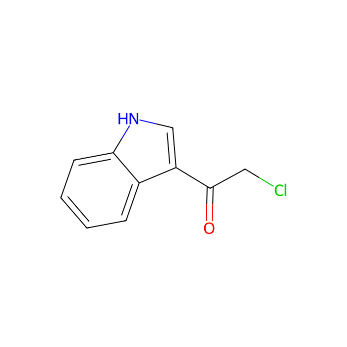 3CAI - ≥95%(HPLC) CAS No(28755-03-5) by Aladdin Scientific