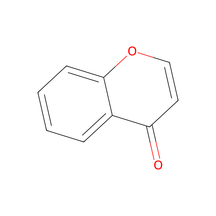 Chromone - ≥99% CAS No(491-38-3) by Aladdin Scientific