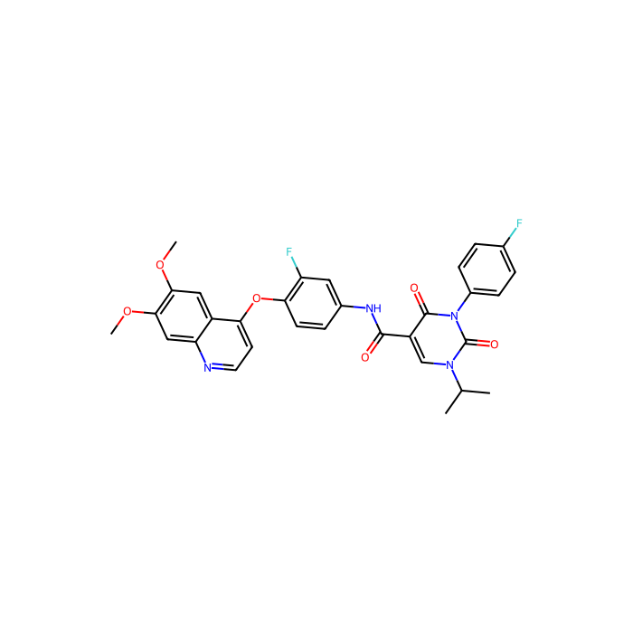 CEP-40783 - ≥98% CAS No(1437321-24-8) by Aladdin Scientific