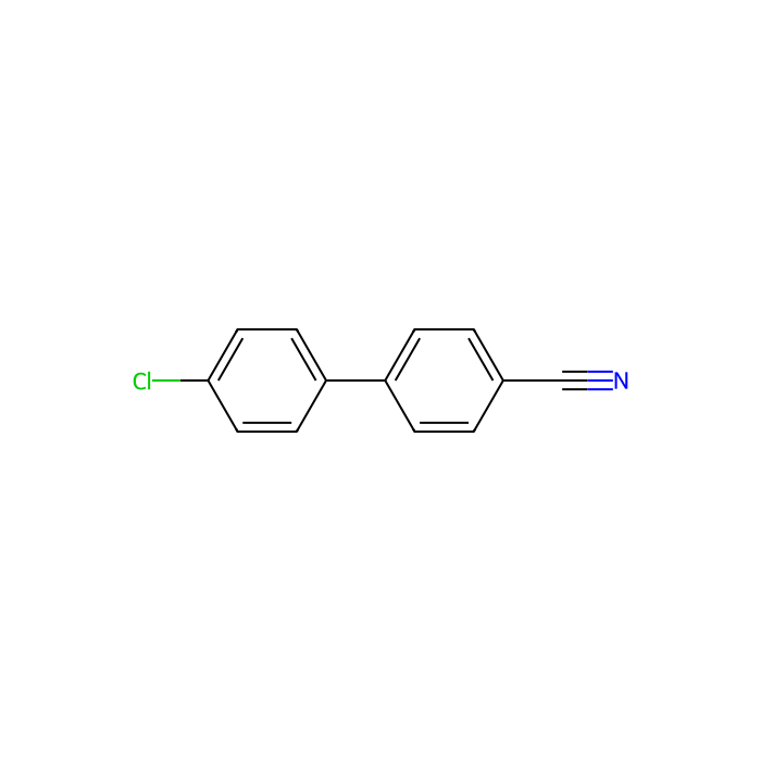 4-(4-Chlorophenyl)benzonitrile - ≥97% CAS No(57774-36-4) by Aladdin Scientific
