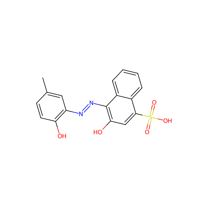 calmagite - 0.1%(w/v)in water CAS No(3147-14-6) by Aladdin Scientific