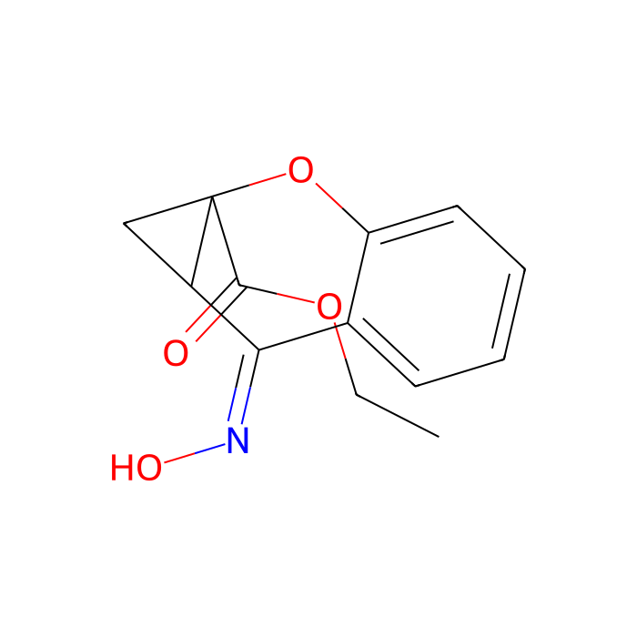 CPCCOEt - Moligand™, ≥98% CAS No(179067-99-3) by Aladdin Scientific