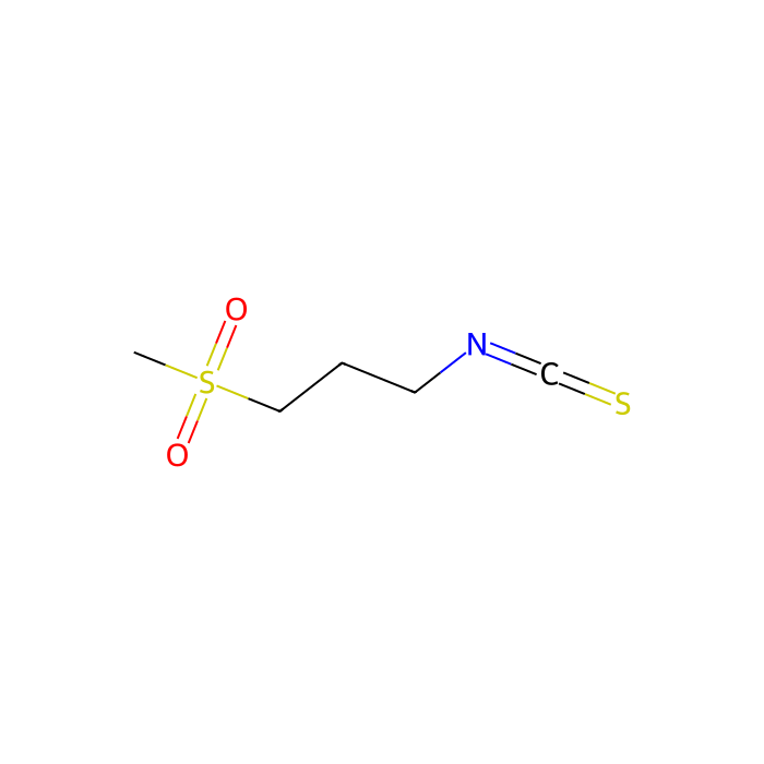 Cheirolin - ≥97% CAS No(505-34-0) by Aladdin Scientific