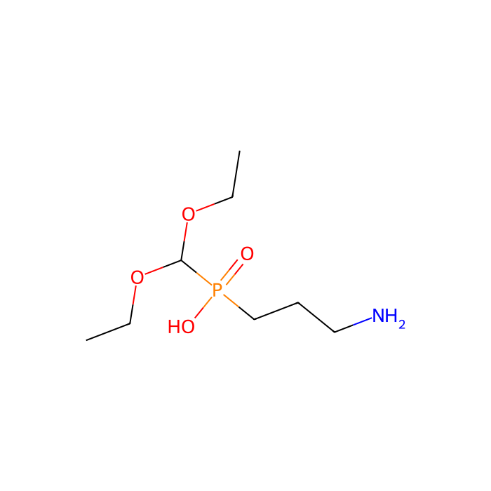 CGP 35348 - Moligand™, ≥98% CAS No(123690-79-9) by Aladdin Scientific
