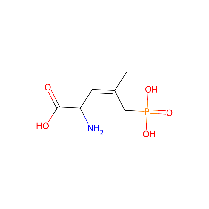 CGP 37849 - Moligand™, ≥99% CAS No(127910-31-0) by Aladdin Scientific