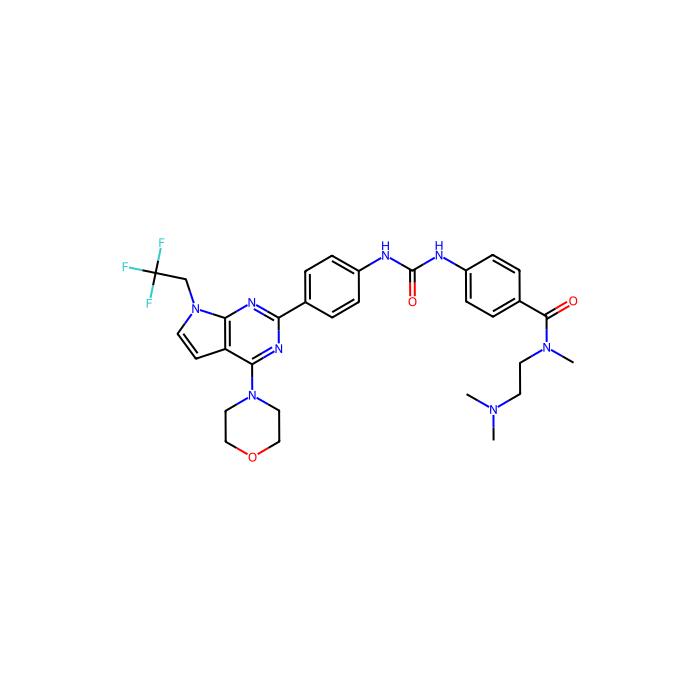 CAY10626 - ≥98% CAS No(1202884-94-3) by Aladdin Scientific